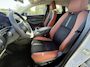 Mazda CX-30 2.5 e-SkyActiv-G M Hybrid Nagisa | AUTOMAAT | T/M MEI 2029 FABRIEKSGARANTIE | CAMERA | HALF LEDEREN BEKLEDING |