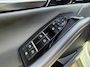 Mazda CX-30 2.5 e-SkyActiv-G M Hybrid Nagisa | AUTOMAAT | T/M MEI 2029 FABRIEKSGARANTIE | CAMERA | HALF LEDEREN BEKLEDING |