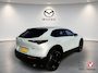 Mazda CX-30 2.5 e-SkyActiv-G M Hybrid Nagisa | AUTOMAAT | T/M MEI 2029 FABRIEKSGARANTIE | CAMERA | HALF LEDEREN BEKLEDING |