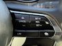 Mazda CX-30 2.5 e-SkyActiv-G M Hybrid Nagisa | AUTOMAAT | T/M MEI 2029 FABRIEKSGARANTIE | CAMERA | HALF LEDEREN BEKLEDING |