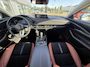Mazda CX-30 2.5 e-SkyActiv-G M Hybrid Nagisa | AUTOMAAT | T/M MEI 2029 FABRIEKSGARANTIE | CAMERA | HALF LEDEREN BEKLEDING |
