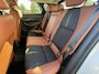 Mazda CX-30 2.5 e-SkyActiv-G M Hybrid Nagisa | AUTOMAAT | T/M MEI 2029 FABRIEKSGARANTIE | CAMERA | HALF LEDEREN BEKLEDING |