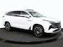 MG MGS9 1.5T Premium Plug-in Hybrid Panorama Schuifdak | Electrische voorstoelen | Stoel verwarming en Koeling | Massage voorstoelen | Navigatie | LM Velgen | Climate Controle | 7-zitplaatsen