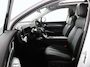 MG MGS9 1.5T Premium Plug-in Hybrid Panorama Schuifdak | Electrische voorstoelen | Stoel verwarming en Koeling | Massage voorstoelen | Navigatie | LM Velgen | Climate Controle | 7-zitplaatsen
