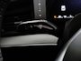 MG MGS9 1.5T Premium Plug-in Hybrid Panorama Schuifdak | Electrische voorstoelen | Stoel verwarming en Koeling | Massage voorstoelen | Navigatie | LM Velgen | Climate Controle | 7-zitplaatsen