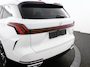 MG MGS9 1.5T Premium Plug-in Hybrid Panorama Schuifdak | Electrische voorstoelen | Stoel verwarming en Koeling | Massage voorstoelen | Navigatie | LM Velgen | Climate Controle | 7-zitplaatsen