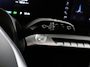 MG MGS9 1.5T Premium Plug-in Hybrid Panorama Schuifdak | Electrische voorstoelen | Stoel verwarming en Koeling | Massage voorstoelen | Navigatie | LM Velgen | Climate Controle | 7-zitplaatsen