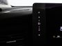 MG MGS9 1.5T Premium Plug-in Hybrid Panorama Schuifdak | Electrische voorstoelen | Stoel verwarming en Koeling | Massage voorstoelen | Navigatie | LM Velgen | Climate Controle | 7-zitplaatsen