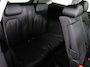 MG MGS9 1.5T Premium Plug-in Hybrid Panorama Schuifdak | Electrische voorstoelen | Stoel verwarming en Koeling | Massage voorstoelen | Navigatie | LM Velgen | Climate Controle | 7-zitplaatsen