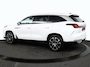 MG MGS9 1.5T Premium Plug-in Hybrid Panorama Schuifdak | Electrische voorstoelen | Stoel verwarming en Koeling | Massage voorstoelen | Navigatie | LM Velgen | Climate Controle | 7-zitplaatsen