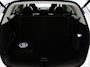 MG MGS9 1.5T Premium Plug-in Hybrid Panorama Schuifdak | Electrische voorstoelen | Stoel verwarming en Koeling | Massage voorstoelen | Navigatie | LM Velgen | Climate Controle | 7-zitplaatsen
