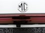 MG MGS9 1.5T Premium Plug-in Hybrid Panorama Schuifdak | Electrische voorstoelen | Stoel verwarming en Koeling | Massage voorstoelen | Navigatie | LM Velgen | Climate Controle | 7-zitplaatsen