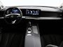 MG MGS9 1.5T Premium Plug-in Hybrid Panorama Schuifdak | Electrische voorstoelen | Stoel verwarming en Koeling | Massage voorstoelen | Navigatie | LM Velgen | Climate Controle | 7-zitplaatsen