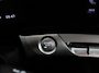 MG MGS9 1.5T Premium Plug-in Hybrid Panorama Schuifdak | Electrische voorstoelen | Stoel verwarming en Koeling | Massage voorstoelen | Navigatie | LM Velgen | Climate Controle | 7-zitplaatsen