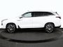 MG MGS9 1.5T Premium Plug-in Hybrid Panorama Schuifdak | Electrische voorstoelen | Stoel verwarming en Koeling | Massage voorstoelen | Navigatie | LM Velgen | Climate Controle | 7-zitplaatsen