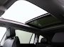 MG MGS9 1.5T Premium Plug-in Hybrid Panorama Schuifdak | Electrische voorstoelen | Stoel verwarming en Koeling | Massage voorstoelen | Navigatie | LM Velgen | Climate Controle | 7-zitplaatsen