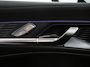 MG MGS9 1.5T Premium Plug-in Hybrid Panorama Schuifdak | Electrische voorstoelen | Stoel verwarming en Koeling | Massage voorstoelen | Navigatie | LM Velgen | Climate Controle | 7-zitplaatsen