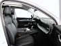 MG MGS9 1.5T Premium Plug-in Hybrid Panorama Schuifdak | Electrische voorstoelen | Stoel verwarming en Koeling | Massage voorstoelen | Navigatie | LM Velgen | Climate Controle | 7-zitplaatsen