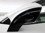 MG MGS9 1.5T Premium Plug-in Hybrid Panorama Schuifdak | Electrische voorstoelen | Stoel verwarming en Koeling | Massage voorstoelen | Navigatie | LM Velgen | Climate Controle | 7-zitplaatsen