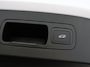 MG MGS9 1.5T Premium Plug-in Hybrid Panorama Schuifdak | Electrische voorstoelen | Stoel verwarming en Koeling | Massage voorstoelen | Navigatie | LM Velgen | Climate Controle | 7-zitplaatsen