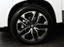 MG MGS9 1.5T Premium Plug-in Hybrid Panorama Schuifdak | Electrische voorstoelen | Stoel verwarming en Koeling | Massage voorstoelen | Navigatie | LM Velgen | Climate Controle | 7-zitplaatsen