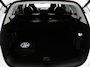 MG MGS9 1.5T Premium Plug-in Hybrid Panorama Schuifdak | Electrische voorstoelen | Stoel verwarming en Koeling | Massage voorstoelen | Navigatie | LM Velgen | Climate Controle | 7-zitplaatsen