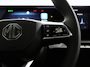 MG MGS9 1.5T Premium Plug-in Hybrid Panorama Schuifdak | Electrische voorstoelen | Stoel verwarming en Koeling | Massage voorstoelen | Navigatie | LM Velgen | Climate Controle | 7-zitplaatsen