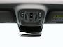 MG MGS9 1.5T Premium Plug-in Hybrid Panorama Schuifdak | Electrische voorstoelen | Stoel verwarming en Koeling | Massage voorstoelen | Navigatie | LM Velgen | Climate Controle | 7-zitplaatsen