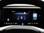 MG MGS9 1.5T Premium Plug-in Hybrid Panorama Schuifdak | Electrische voorstoelen | Stoel verwarming en Koeling | Massage voorstoelen | Navigatie | LM Velgen | Climate Controle | 7-zitplaatsen