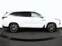 MG MGS9 1.5T Premium Plug-in Hybrid Panorama Schuifdak | Electrische voorstoelen | Stoel verwarming en Koeling | Massage voorstoelen | Navigatie | LM Velgen | Climate Controle | 7-zitplaatsen