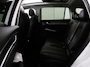 MG MGS9 1.5T Premium Plug-in Hybrid Panorama Schuifdak | Electrische voorstoelen | Stoel verwarming en Koeling | Massage voorstoelen | Navigatie | LM Velgen | Climate Controle | 7-zitplaatsen