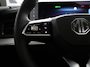 MG MGS9 1.5T Premium Plug-in Hybrid Panorama Schuifdak | Electrische voorstoelen | Stoel verwarming en Koeling | Massage voorstoelen | Navigatie | LM Velgen | Climate Controle | 7-zitplaatsen