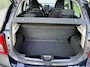 Nissan Micra 1.2 Acenta / AUTOMAAT / AIRCO / 5-DEURS / 31dkm!