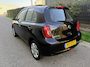 Nissan Micra 1.2 Acenta / AUTOMAAT / AIRCO / 5-DEURS / 31dkm!