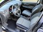 Nissan Micra 1.2 Acenta / AUTOMAAT / AIRCO / 5-DEURS / 31dkm!