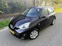 Nissan Micra 1.2 Acenta / AUTOMAAT / AIRCO / 5-DEURS / 31dkm!