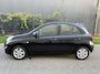 Nissan Micra 1.2 Acenta / AUTOMAAT / AIRCO / 5-DEURS / 31dkm!