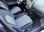 Nissan Micra 1.2 Acenta / AUTOMAAT / AIRCO / 5-DEURS / 31dkm!