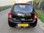 Nissan Micra 1.2 Acenta / AUTOMAAT / AIRCO / 5-DEURS / 31dkm!