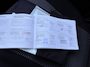 Nissan Micra 1.2 Acenta / AUTOMAAT / AIRCO / 5-DEURS / 31dkm!