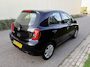 Nissan Micra 1.2 Acenta / AUTOMAAT / AIRCO / 5-DEURS / 31dkm!