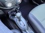 Nissan Micra 1.2 Acenta / AUTOMAAT / AIRCO / 5-DEURS / 31dkm!