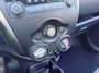 Nissan Micra 1.2 Acenta / AUTOMAAT / AIRCO / 5-DEURS / 31dkm!