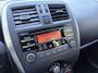 Nissan Micra 1.2 Acenta / AUTOMAAT / AIRCO / 5-DEURS / 31dkm!