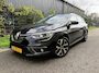 Nissan Micra 1.2 Acenta / AUTOMAAT / AIRCO / 5-DEURS / 31dkm!