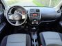 Nissan Micra 1.2 Acenta / AUTOMAAT / AIRCO / 5-DEURS / 31dkm!