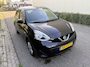 Nissan Micra 1.2 Acenta / AUTOMAAT / AIRCO / 5-DEURS / 31dkm!
