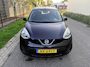 Nissan Micra 1.2 Acenta / AUTOMAAT / AIRCO / 5-DEURS / 31dkm!
