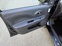 Nissan Micra 1.2 Acenta / AUTOMAAT / AIRCO / 5-DEURS / 31dkm!