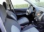 Nissan Micra 1.2 Acenta / AUTOMAAT / AIRCO / 5-DEURS / 31dkm!